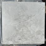 Tegels - ITT - Dolomite Pearl, Ophalen, 60 cm of meer, Nieuw, 10 m² of meer