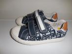 Jongens Leren Schoenen Maat 27, Schoenen, Ophalen of Verzenden, Zo goed als nieuw, Jongen