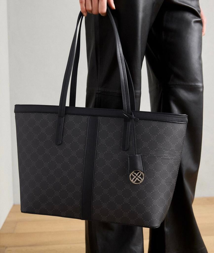 Anna field laptop tas dames nieuw, Ophalen of Verzenden, Zo goed als nieuw, 30 cm of meer, Minder dan 35 cm