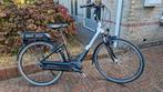 Kleine Giant elektrische fiets Bosch middenmotor en 400Wh, Fietsen en Brommers, Elektrische fietsen, Gebruikt, Minder dan 47 cm