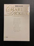 Charles Dickens dvd box., Ophalen of Verzenden, Zo goed als nieuw