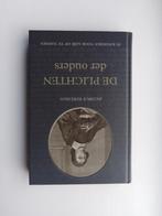 De plichten der ouders - Jacobus Koelman, Boeken, Christendom | Protestants, Ophalen of Verzenden, Zo goed als nieuw, Jacobus Koelman