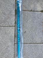 Gunsails aluminium mastverlenger 48 cm nieuw, Watersport en Boten, Windsurfen, Ophalen of Verzenden, Nieuw, Minder dan 5 m²