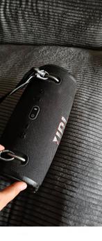 JBL Xtreme 3 Bluetooth speakers, Ophalen of Verzenden