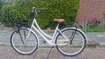 CORTINA U1 Terugtraprem Zonderversnelingen 28 inch, 50 tot 53 cm, Ophalen, Gebruikt, Cortina