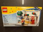 LEGO 40145 – LEGO Store Exclusief – Nieuw in doos (sealed), Kinderen en Baby's, Speelgoed | Duplo en Lego, Ophalen of Verzenden