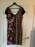 Viccio jurk maat 42, Kleding | Dames, Overige kleuren, Maat 42/44 (L), Ophalen of Verzenden, Zo goed als nieuw