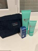 Clarins men, Ophalen of Verzenden, Nieuw, Verzorging