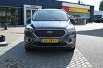 Ford Kuga 1.5 EcoBoost Vignale, Auto's, Ford, 12 maanden, Euro 6, 4 cilinders, Bedrijf