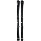 Elan Primetime No5 Dames Piste Carveski's lengte 158 Testski