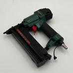 Parkside Pneumatische tacker max 8 bar 10-50mm - Nette staat, Doe-het-zelf en Verbouw, Ruilrijk, Zo goed als nieuw, Info@ruilrijk.nl