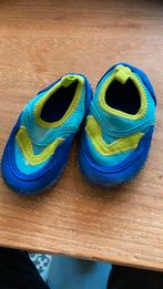 Lekkere dichte stevige waterschoentjes maat 18/19, Zwemschoenen, Jongetje of Meisje, H&M, Overige maten