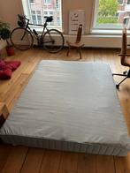Gratis ophalen matras IKEA - pocketveringmatras, Huis en Inrichting, Slaapkamer | Matrassen en Bedbodems, Ophalen, Gebruikt, Tweepersoons
