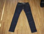 Cherry diffusion jeans, maat 40, Kleding | Dames, Cherry diffusion, Blauw, Ophalen of Verzenden, Zo goed als nieuw
