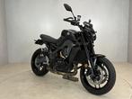 Yamaha MT 09 ABS (bj 2022), Motoren, Bedrijf, Naked bike