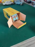Corgi Toys- Austin Seven, Ophalen of Verzenden