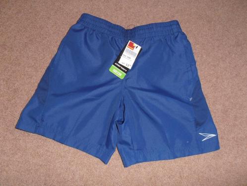 Sportbroekje/ zwembroek maat 140 en 164 Osaga, Kinderen en Baby's, Kinderkleding | Maat 164, Nieuw, Jongen, Sport- of Zwemkleding