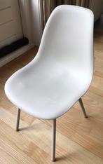 Kinderstoeltje, Ophalen of Verzenden, Zo goed als nieuw