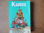 adv5423 kappie pocket 5, Boeken, Ophalen, Gelezen