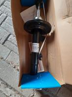 Schokdempers, lagers, torsiestangen en hoezen peugot 207, Auto-onderdelen, Ophanging en Onderstel, Ophalen of Verzenden, Nieuw