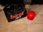 Birel Art Racing Reistas Weekendtas, Ophalen of Verzenden, Nieuw