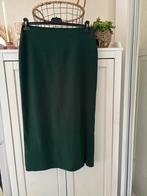 Edgar Vos rok maat 40, Maat 38/40 (M), Zo goed als nieuw, Edgar Vos, Ophalen of Verzenden