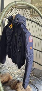 Parajumper Winterjas Maat 140 - Zo Goed Als Nieuw!, Overige maten, Ophalen of Verzenden, Zo goed als nieuw, Parajumper