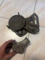 Ontstekingscarter/oliepomp ontstekingsdeksel derbi euro 2, Ophalen of Verzenden