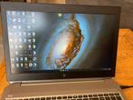 HP ZBook 15 G5 – i7 – 64GB RAM – 1TB SSD, Computers en Software, Windows Laptops, Hp, 64 GB of meer, Gebruikt, Ophalen of Verzenden