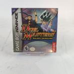Duel Masters Kaijudo Showdown GBA Nieuw, Spelcomputers en Games, Games | Nintendo Game Boy, 1 speler, Racen en Vliegen, Nieuw