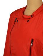 Diesel dunne puffer, jack, jas, Mt. L, Verzenden, Maat 42/44 (L), Zo goed als nieuw, Diesel