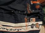 Spyker overhemd, Ophalen, Zo goed als nieuw, Formule 1