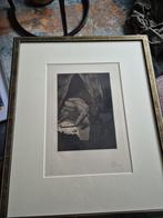 Maurice de becoue, Ophalen of Verzenden