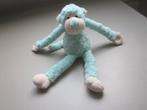 Funnies superzacht pluche mint aap slungel bungel knuffel, Kinderen en Baby's, Speelgoed | Knuffels en Pluche, Ophalen of Verzenden