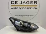 KIA SPORTAGE VOL LED KOPLAMP RECHTS 92102-F1010 2015-, Auto-onderdelen, Ophalen of Verzenden, Gebruikt, Kia