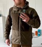 Fjallraven Keb Trekkingjas maat M, Ophalen of Verzenden, Gebruikt, Kleding