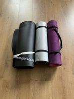 Fitness matjes, Ophalen of Verzenden, Nieuw, Buik, Overige typen