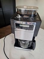 Koffiezetapparaat
Primo
220-240V
1000W, Ophalen of Verzenden, Zo goed als nieuw, Koffiemachine