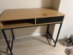 Mooie tafel, Huis en Inrichting, Bureaus, Ophalen, Zo goed als nieuw