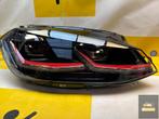Koplamp VW Golf 7 VII 7.5 GTI VOLL LED Rechts 5G1941036A