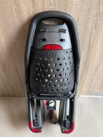 Yepp Maxi Achterzitje Fietsstoel, Ophalen, Achterzitje, Yepp, 9 t/m 18 kg