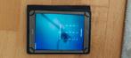 Samsung Galaxy Tab S2 - Goede Tablet!, Computers en Software, Android Tablets, Gebruikt, 32 GB, Samsung, Galaxy TAB S2