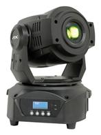 LED SPOT MOVING HEAD, Muziek en Instrumenten, Licht en Laser, ., Overige typen, Nieuw, Ophalen of Verzenden