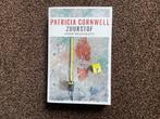 Zuurstof - Patricia Cornwell (Gelezen), Boeken, Ophalen of Verzenden, Gelezen, Nederland