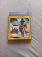 Batttlefield Bad Company 2, Ophalen, Online, Gebruikt, Shooter
