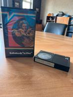 SABATA THE KILLER - SPAGHETTI WESTERN - BETAMAX, Cd's en Dvd's, Vanaf 16 jaar, Ophalen of Verzenden, Gebruikt, Actie en Avontuur