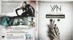 Y/n you lie, you die blu ray ( ned. ondert.), Ophalen of Verzenden, Zo goed als nieuw, Thrillers en Misdaad