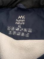 Winter jas dames zelf ophalen, Ophalen of Verzenden, Zwart