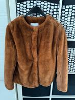 Nepbont jasje, Overige kleuren, Nieuw, Ophalen of Verzenden, Costes