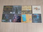 Neil Young 4 cd's 1 koop 22,50 (After,Harvest,Freedom ,This, 2000 tot heden, Ophalen of Verzenden, Zo goed als nieuw